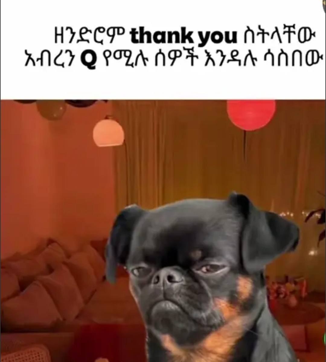 ዘንድሮም ፻ከ86፪ህ6። ስትላቸው አብረን ፳ የሚሉ ስዎች እንዳሉ ሳስበው HVLC? thank you: aAKOe ANC Q PFs APA APSA AAND: